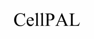 cellpal