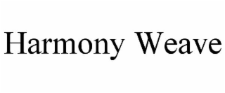harmony weave