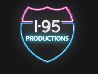 i-95 productions