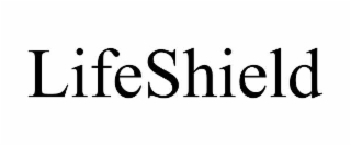 lifeshield