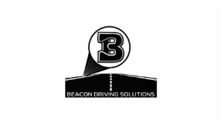 b beacon driving solutions