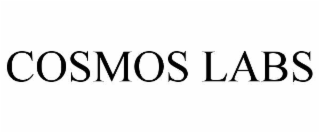 cosmos labs