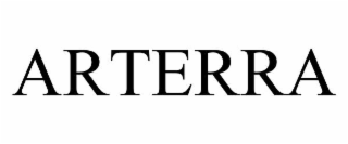 arterra