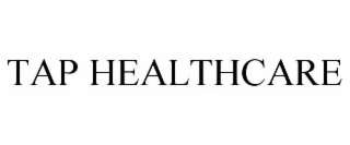 tap healthcare