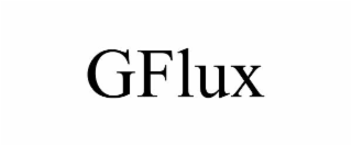 gflux