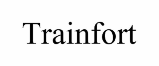 trainfort