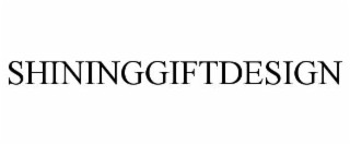 shininggiftdesign