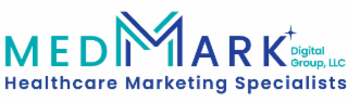 medmark digital group, llc | healthcare marketing specialists group