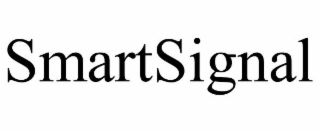 smartsignal