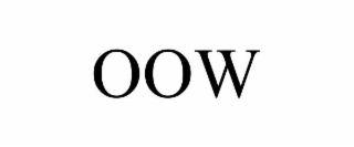 oow