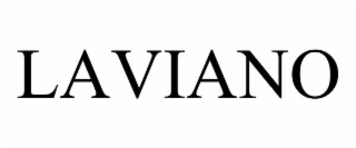 laviano