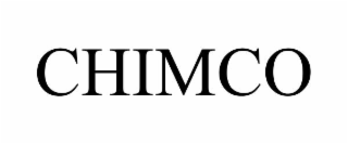 chimco