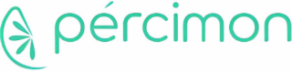pÉrcimon