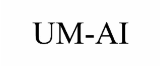 um-ai