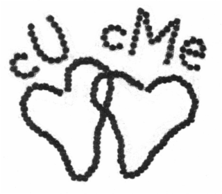 cu cme
