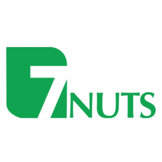 7nuts