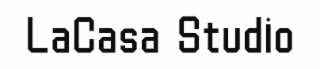 lacasa studio
