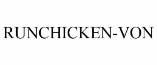 runchicken-von