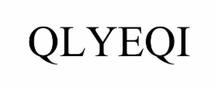 qlyeqi
