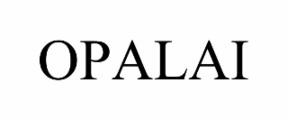 opalai