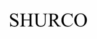shurco