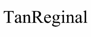 tanreginal
