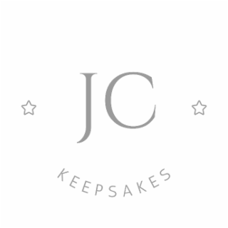 jc keepsakes