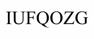 iufqozg