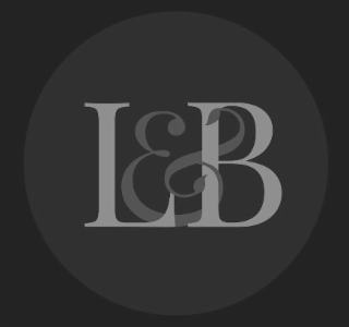 l&b