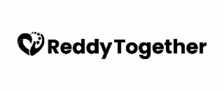 reddy together