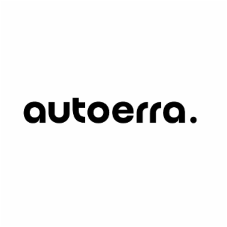 autoerra.