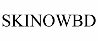 skinowbd