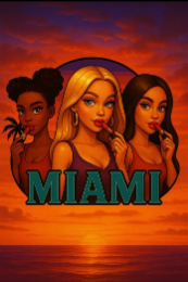miami