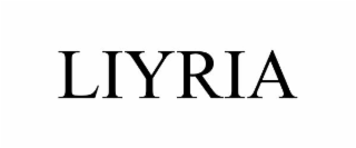 liyria