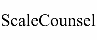 scalecounsel