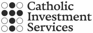 catholic investment services