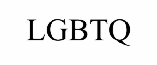 lgbtq