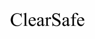 clearsafe
