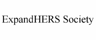 expandhers society