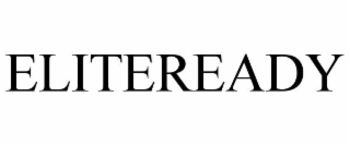 eliteready