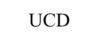 ucd