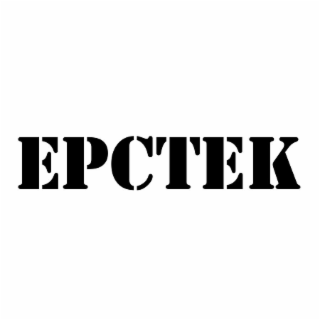 epctek