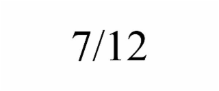 7/12
