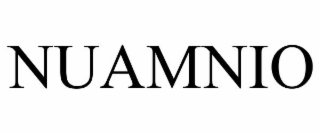 nuamnio