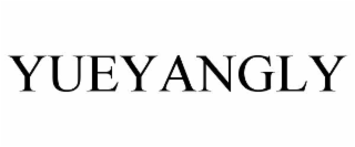 yueyangly