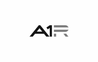 a1r