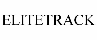 elitetrack