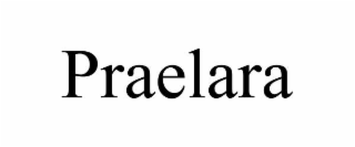 praelara