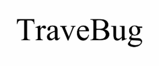 travebug
