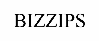 bizzips